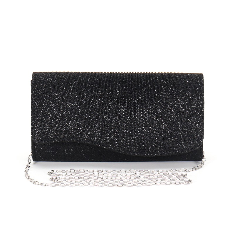 2026 New Women Fold Glitter Ha - огляд і ціна Women'S Evening Bags