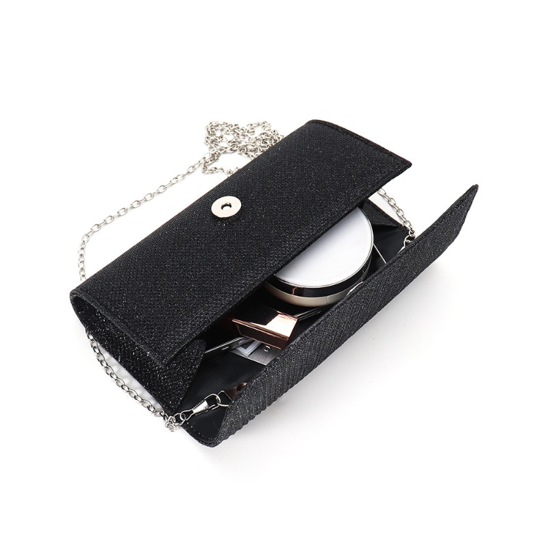 2026 New Women Fold Glitter Ha - огляд і ціна Women'S Evening Bags