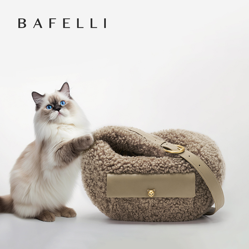 New Minimalist Luxury Designer - огляд і ціна Women Bags H&M