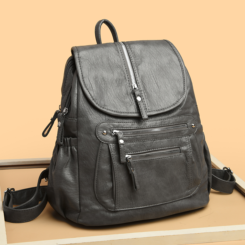 Fashionable Large Capacity Ant - огляд і ціна Women Bags H&M