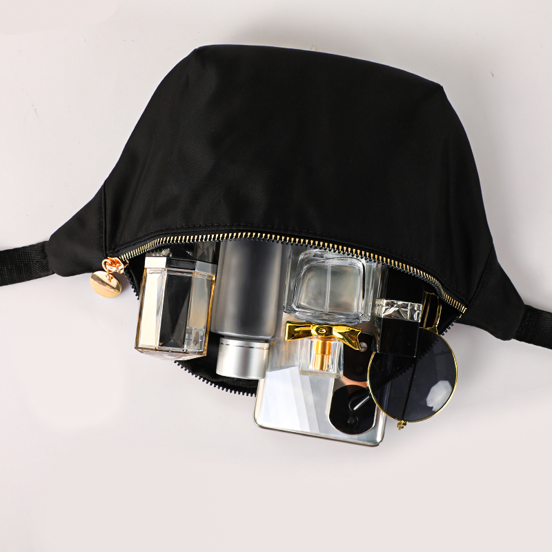 Fanny Pack For Women Nylon Bel - огляд і ціна Women'S Bum Bags