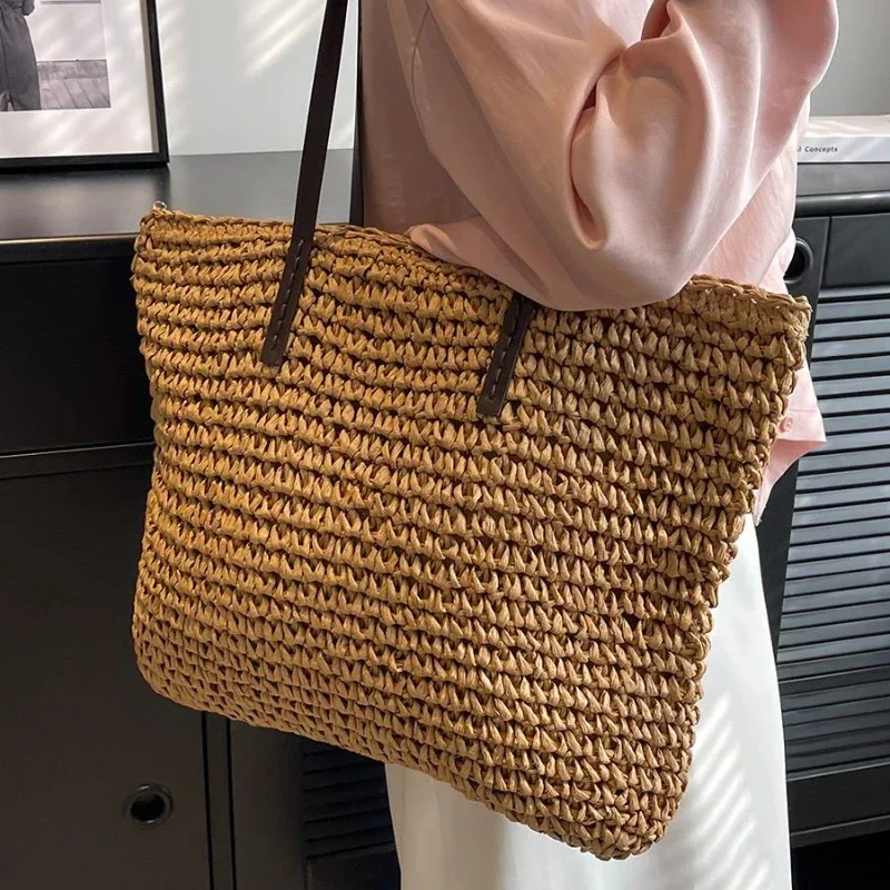 PU Luxury Design Shoulder Bag  - огляд і ціна Women Bags Designer Sale
