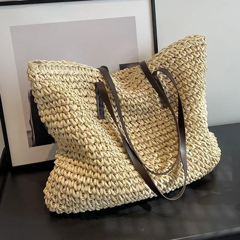 PU Luxury Design Shoulder Bag  - огляд і ціна Women Bags Designer Sale