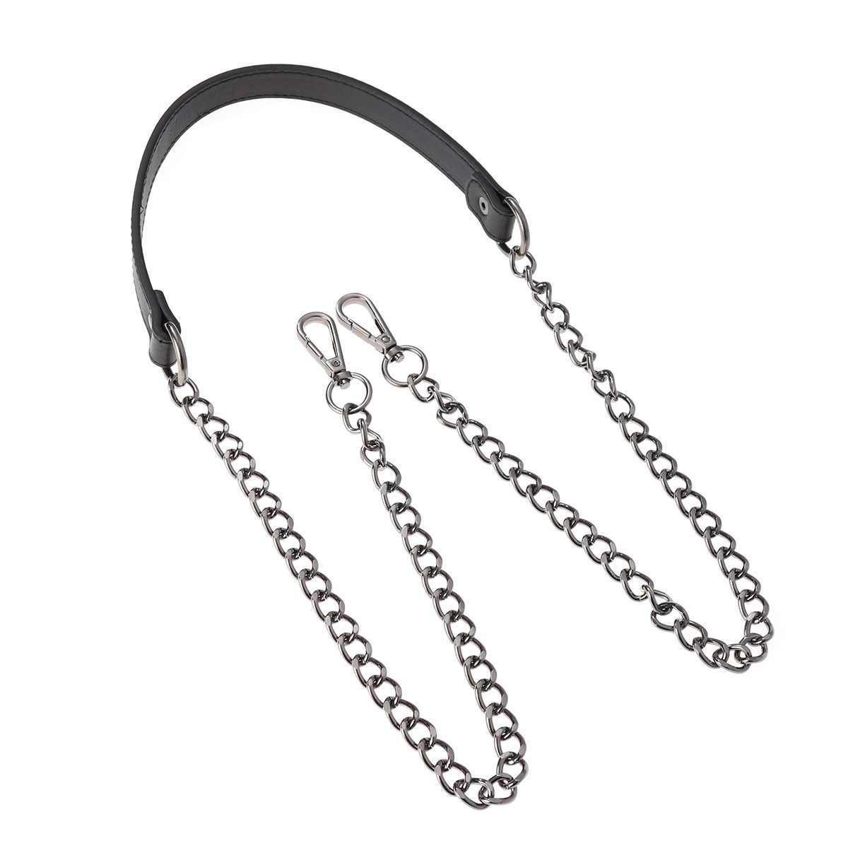 120Cm Metal Bag Chain for Wome - огляд і ціна Women'S Evening Bags