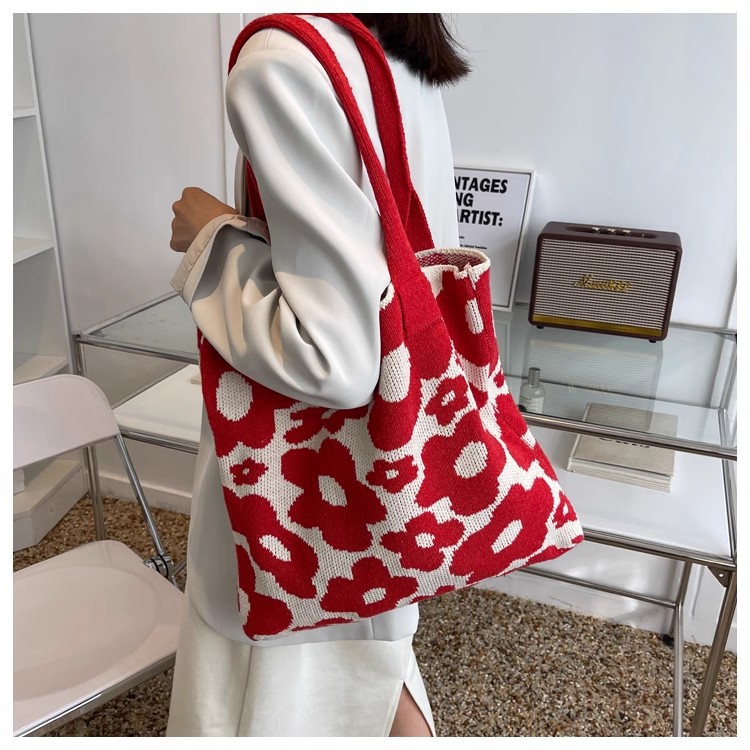 Hot Sale Large Capacity Plaid  - огляд і ціна Women Bags Designer Sale