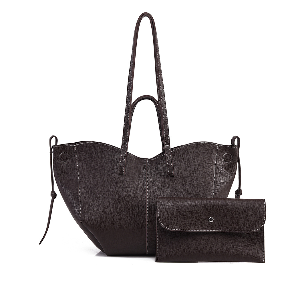 Vintage Women Handbag Large Ca - огляд і ціна Women'S Vegan Bags