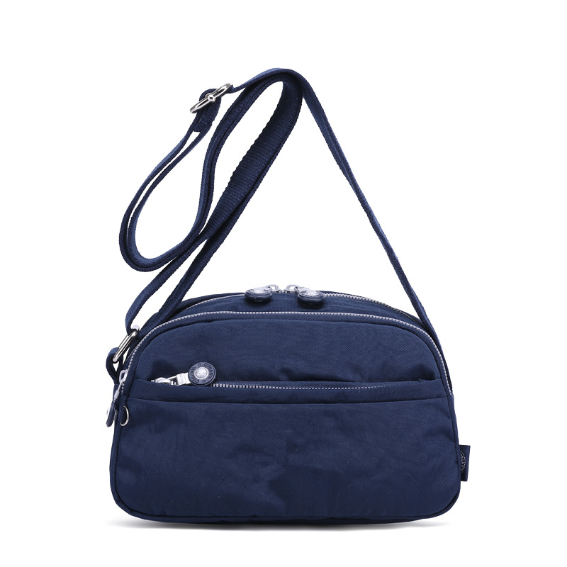 High Quality New Nylon Women S - огляд і ціна Women Bags Grey
