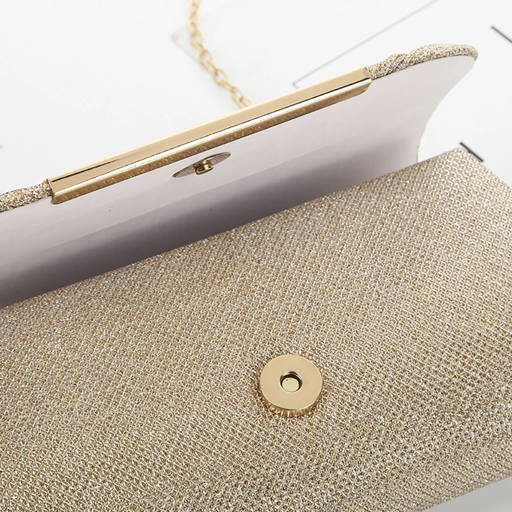 Women Evening Clutch Bag Femal - огляд і ціна Women'S Evening Bags