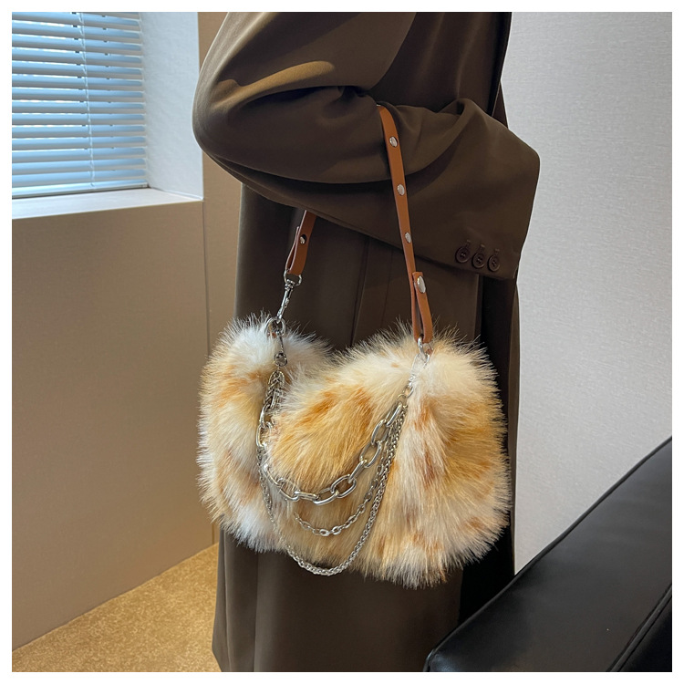 JIAERDI Vintage Y2K Handbag Wo - огляд і ціна Women Bags Grey