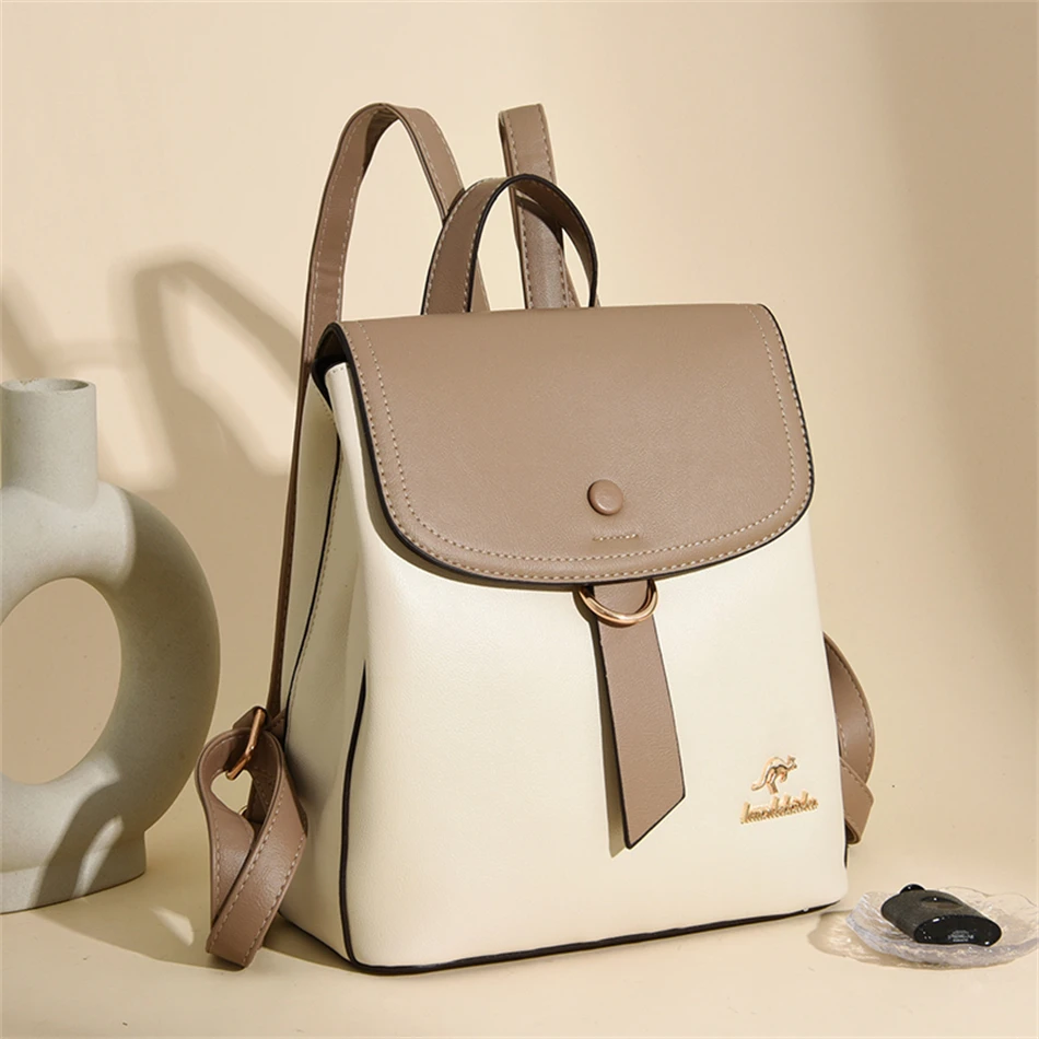 2024 High Quality Fashion Prin - огляд і ціна Women Bags H&M
