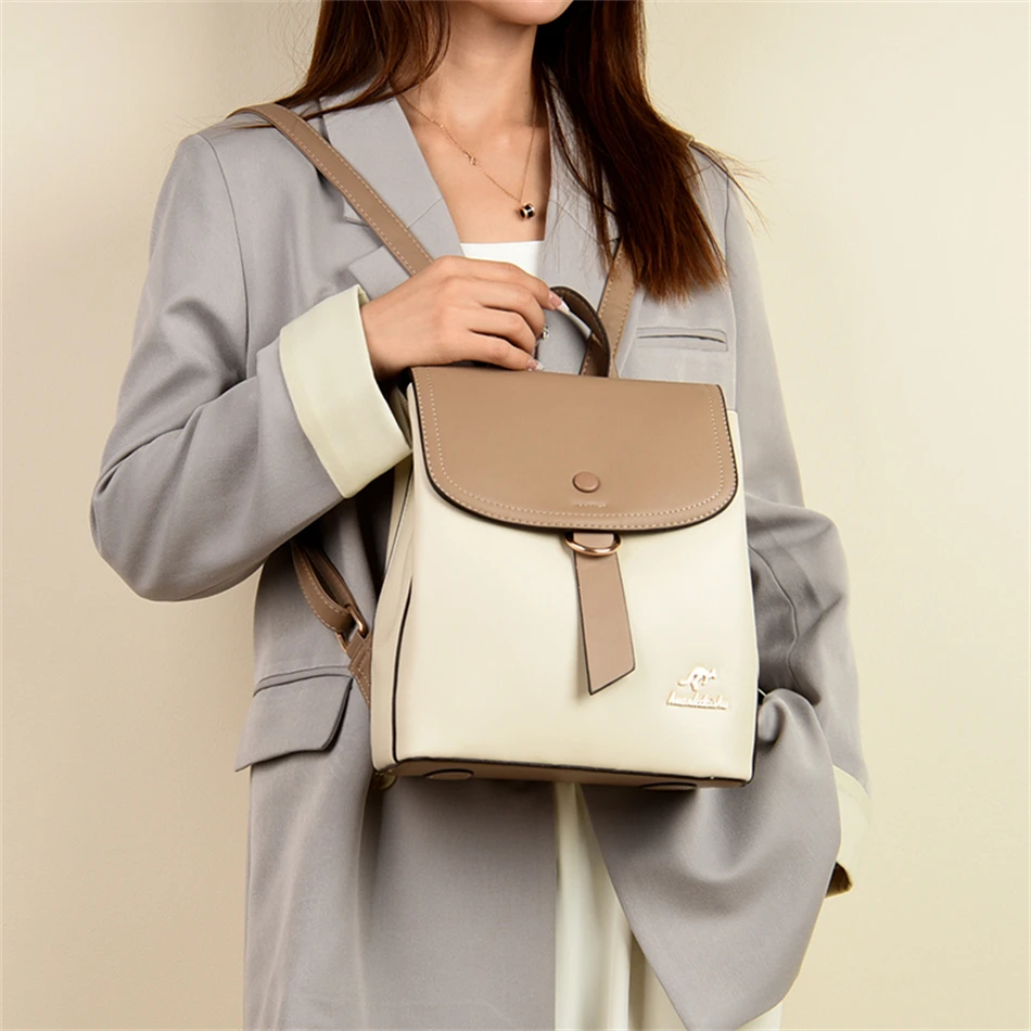 2024 High Quality Fashion Prin - огляд і ціна Women Bags H&M