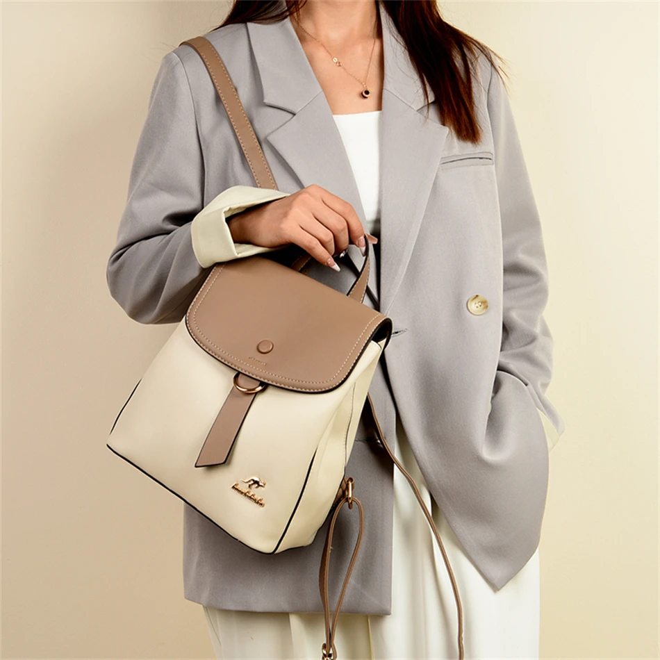 2024 High Quality Fashion Prin - огляд і ціна Women Bags H&M