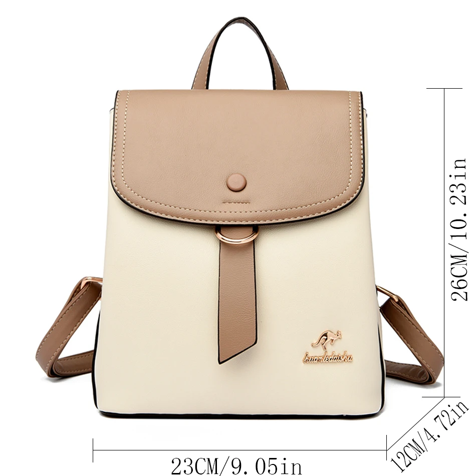 2024 High Quality Fashion Prin - огляд і ціна Women Bags H&M