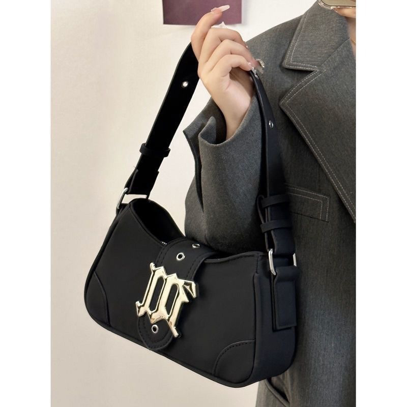 Girls Niche Retro Design Shoul - огляд і ціна Women Bags Designer Sale