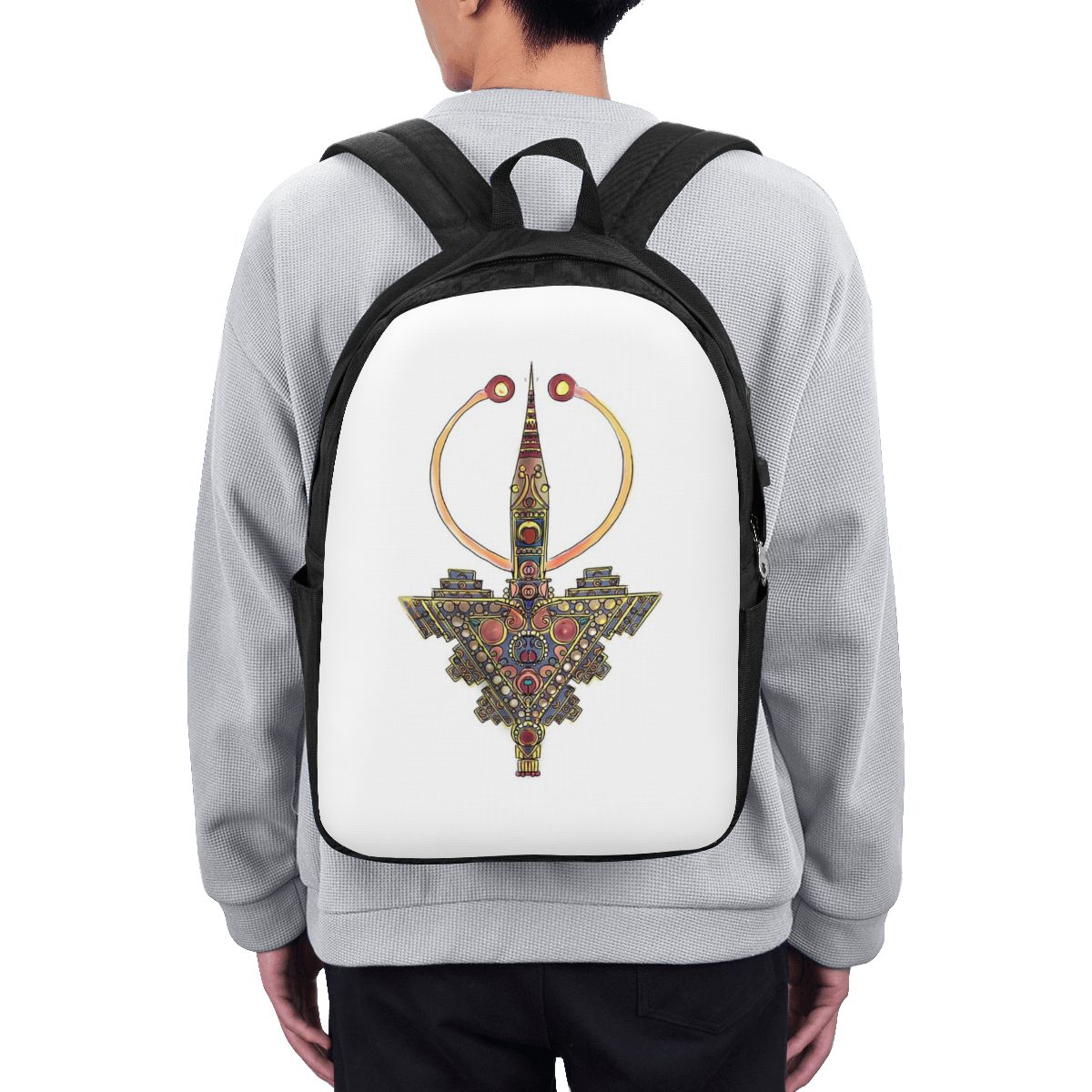 Kabyle Jewelry Amazigh Morocco - огляд і ціна Women Bags For Travel
