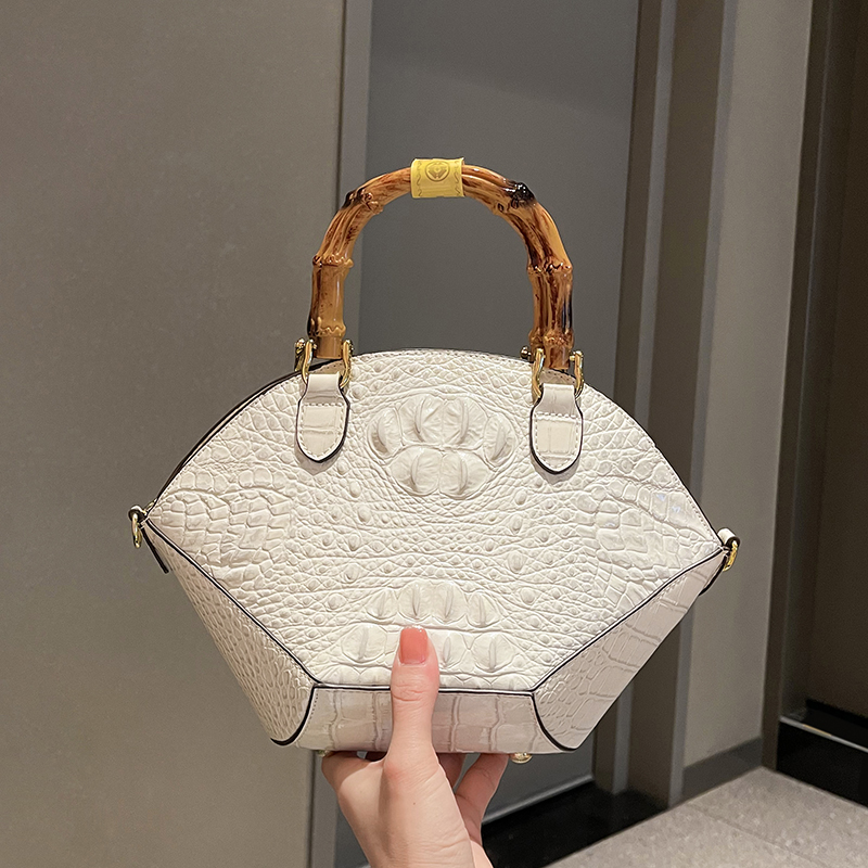 Luxury Designer Brand High Qua - огляд і ціна Women Bags Designer Sale