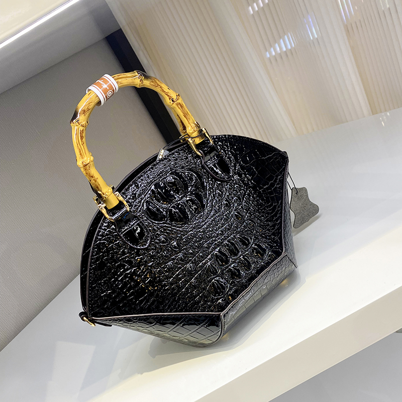 Luxury Designer Brand High Qua - огляд і ціна Women Bags Designer Sale