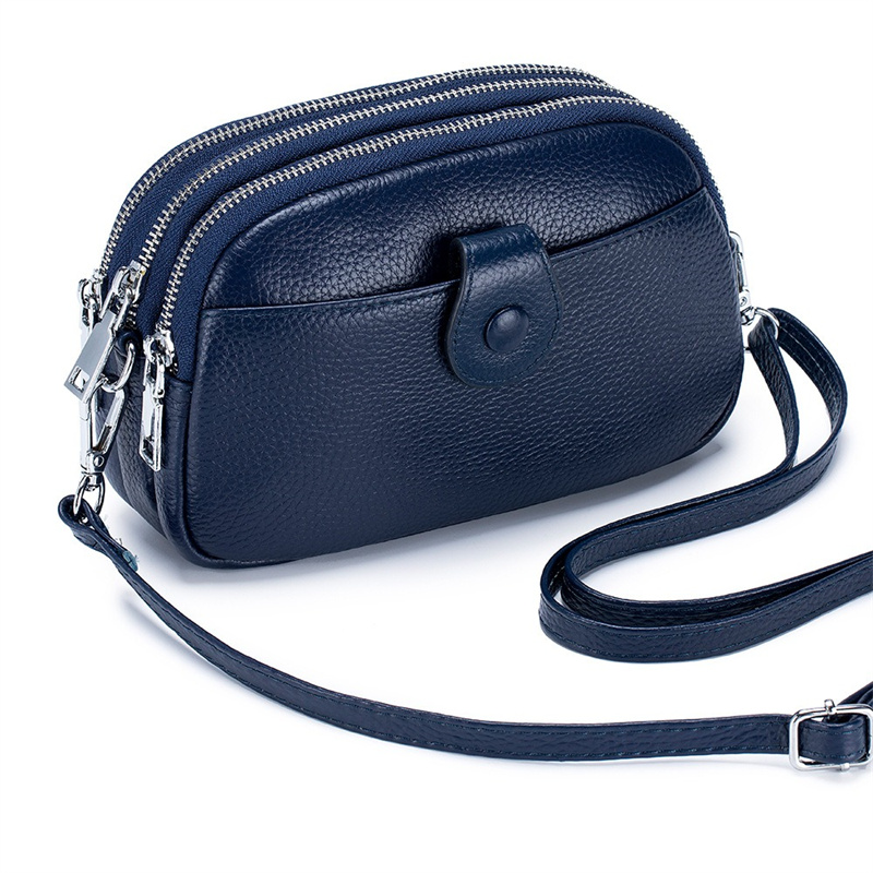 2024 Highend Purple Red Brown  - огляд і ціна Women Bags Grey