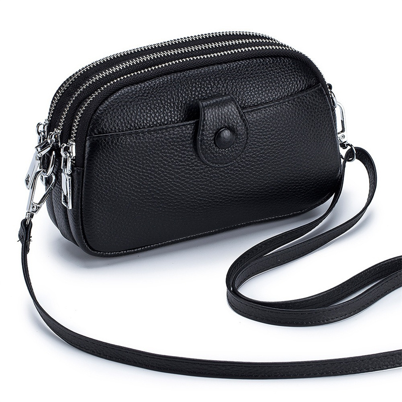 2024 Highend Purple Red Brown  - огляд і ціна Women Bags Grey