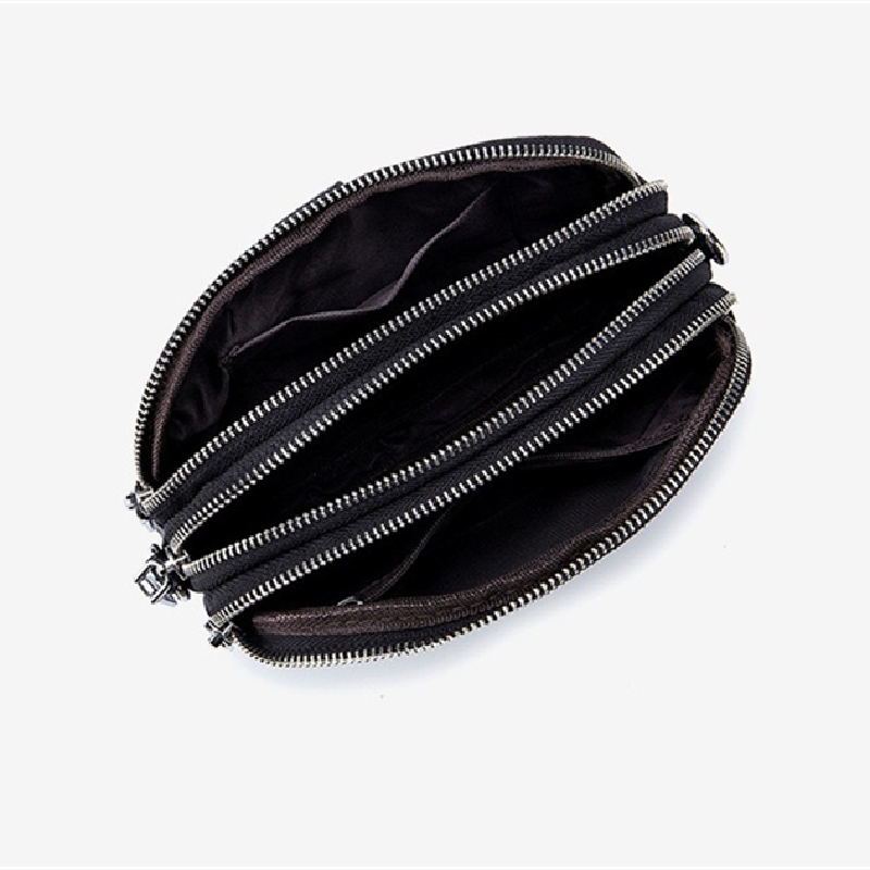 2024 Highend Purple Red Brown  - огляд і ціна Women Bags Grey