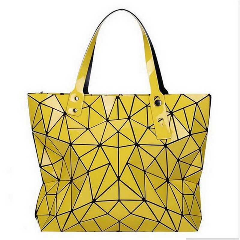 Women Bag Hot Sale 2026 Female - огляд і ціна Women Bags Designer Sale