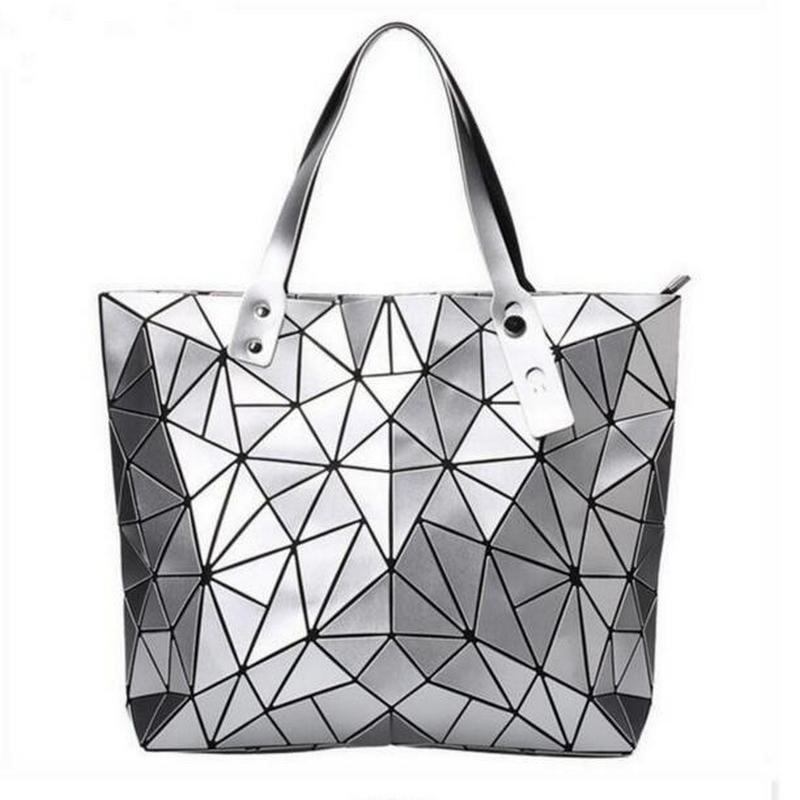Women Bag Hot Sale 2026 Female - огляд і ціна Women Bags Designer Sale