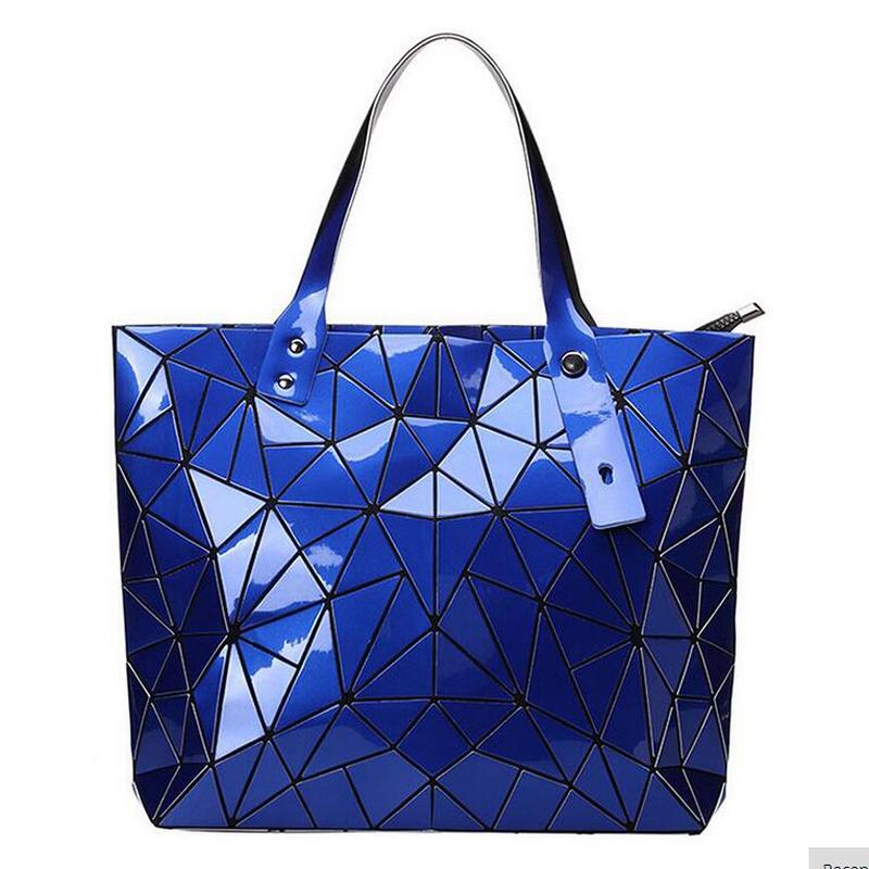 Women Bag Hot Sale 2026 Female - огляд і ціна Women Bags Designer Sale