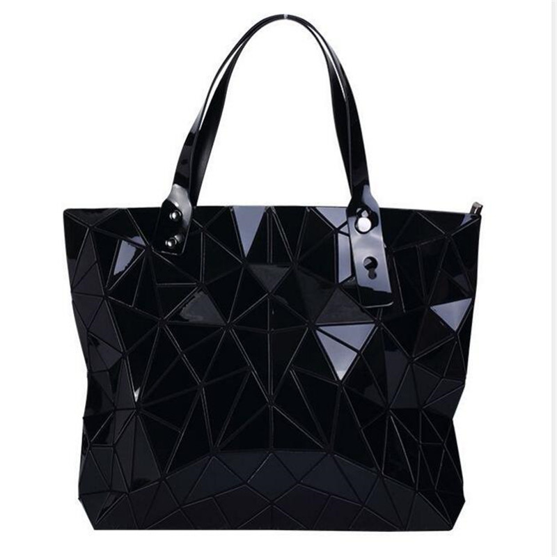 Women Bag Hot Sale 2026 Female - огляд і ціна Women Bags Designer Sale