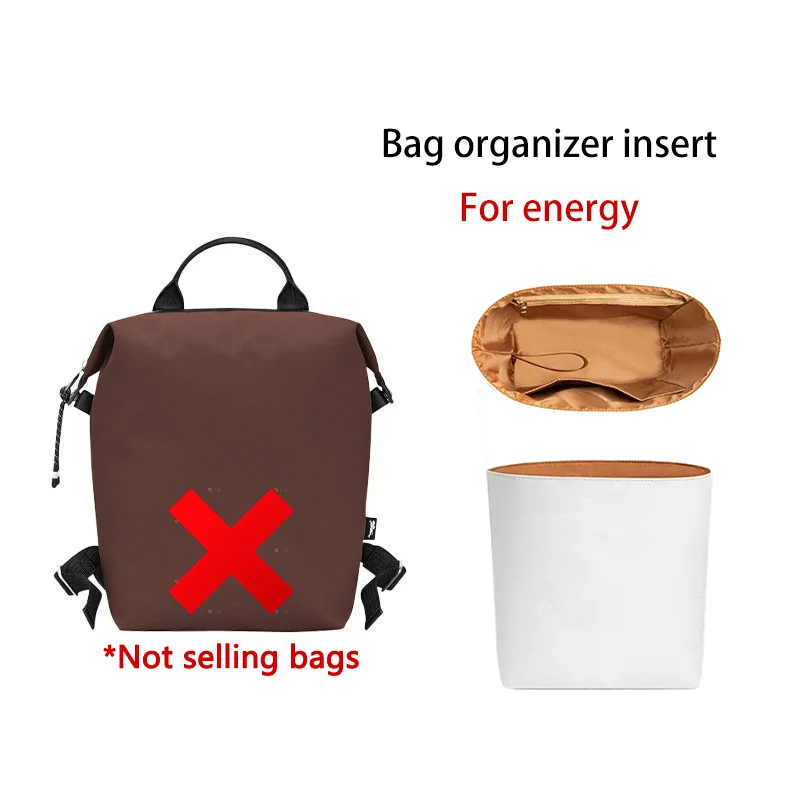 Bag Organizer Insert for Longc - огляд і ціна Women'S Bags Longchamp
