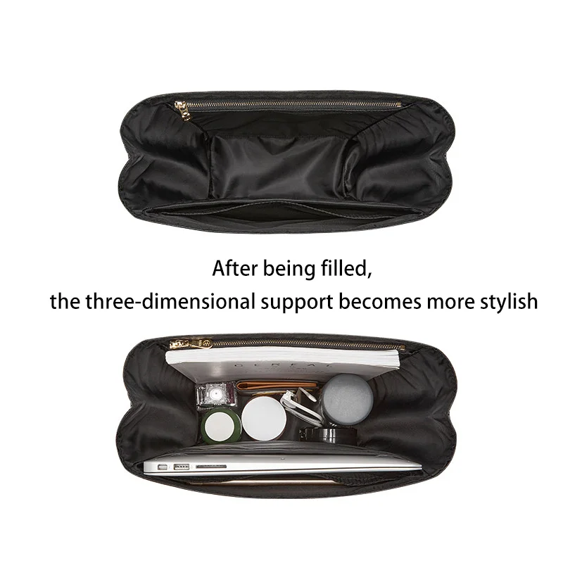 Bag Organizer Insert for Longc - огляд і ціна Women'S Bags Longchamp