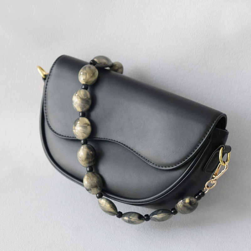 New Fashion Woman Bag Accessor - огляд і ціна Women Bags Grey