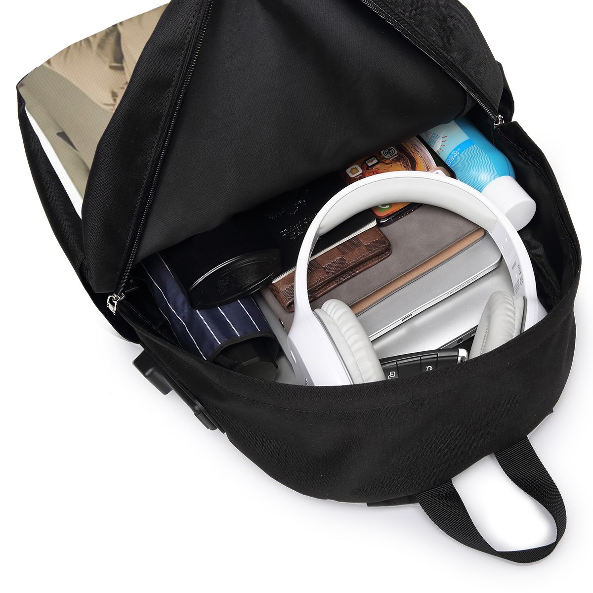 Lovely Runner Kdrama Fanart Ba - огляд і ціна Women Bags For Travel