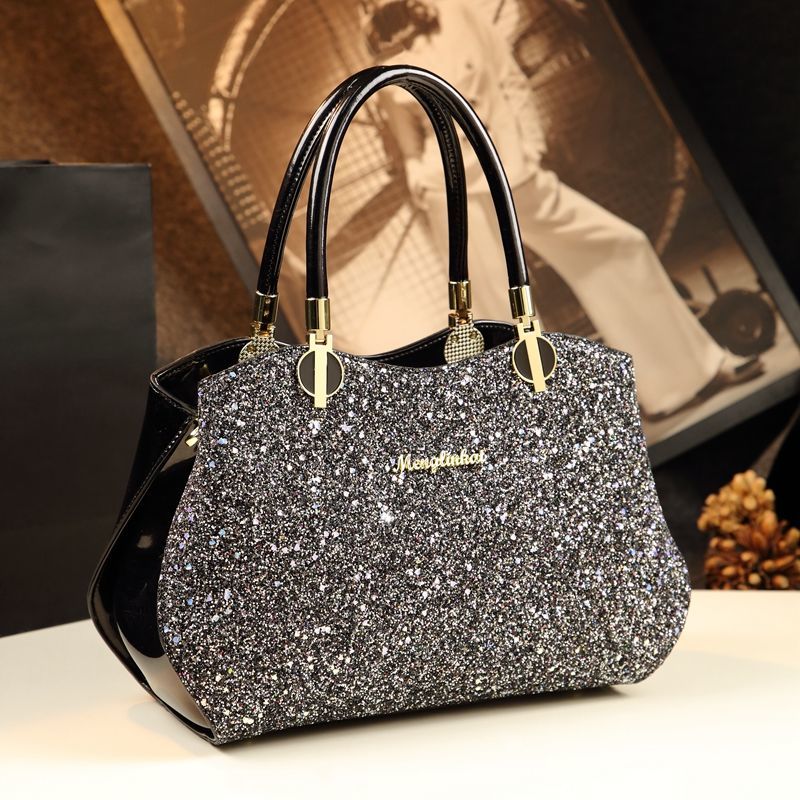 Luxury Designer Brand New High - огляд і ціна Women Bags Designer Sale