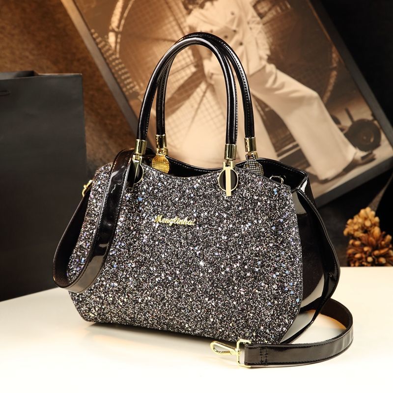 Luxury Designer Brand New High - огляд і ціна Women Bags Designer Sale