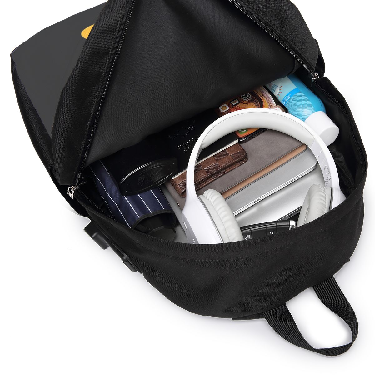 Cute Vector Penguin Backpack T - огляд і ціна Women Bags For Travel