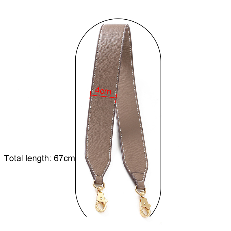 New 67*4cm PU Leather Purse St - огляд і ціна Women'S Bags Longchamp