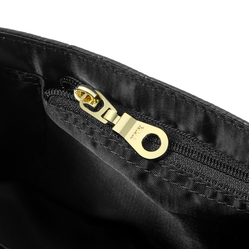 Zipper Felt Bag Organizer Inse - огляд і ціна Women Bags Accessories