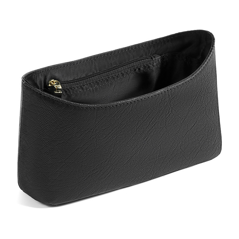 Zipper Felt Bag Organizer Inse - огляд і ціна Women Bags Accessories