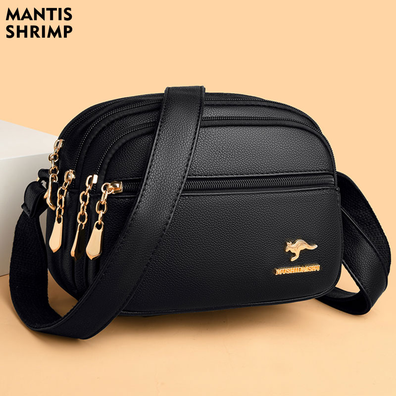 Women Bag Ladies Brand Quality - огляд і ціна Women Bags H&M