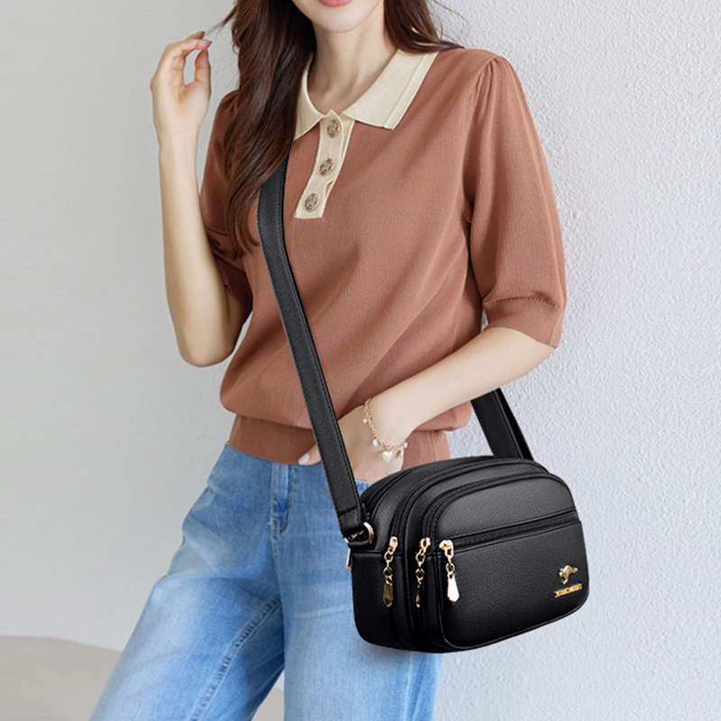 Women Bag Ladies Brand Quality - огляд і ціна Women Bags H&M