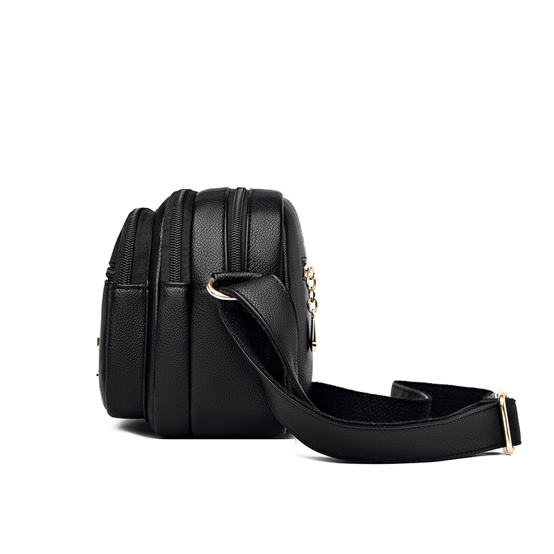 Women Bag Ladies Brand Quality - огляд і ціна Women Bags H&M