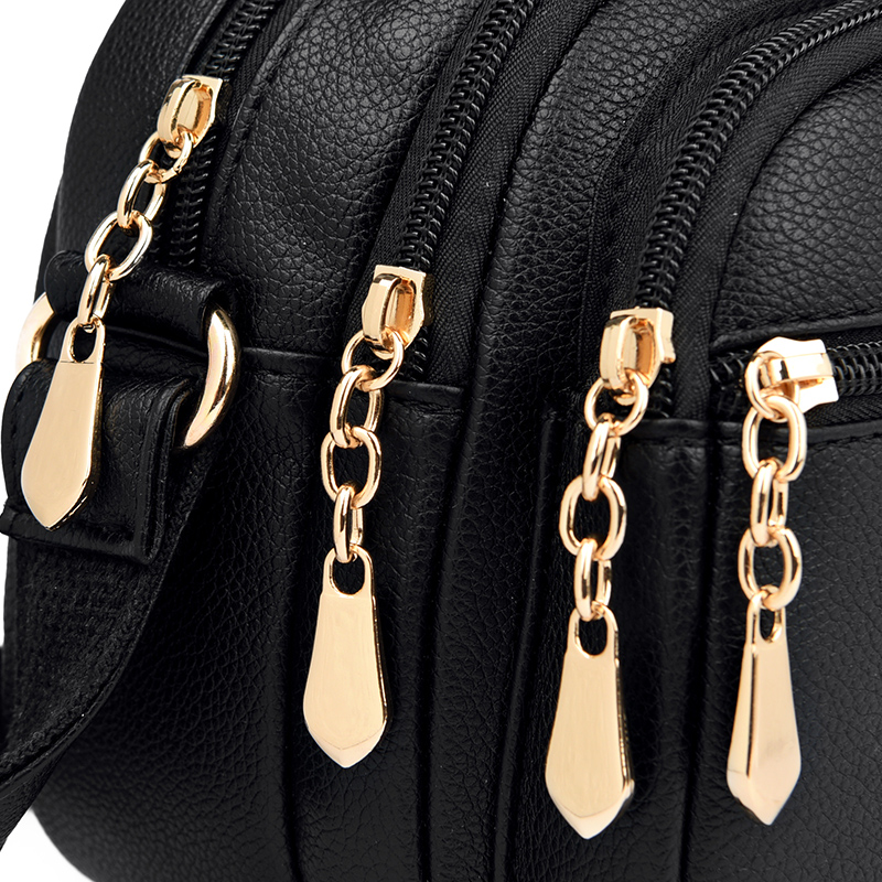 Women Bag Ladies Brand Quality - огляд і ціна Women Bags H&M