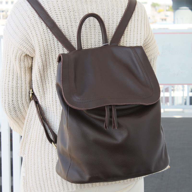 Designer Backpack Bag Women Ge - огляд і ціна Women Bags H&M