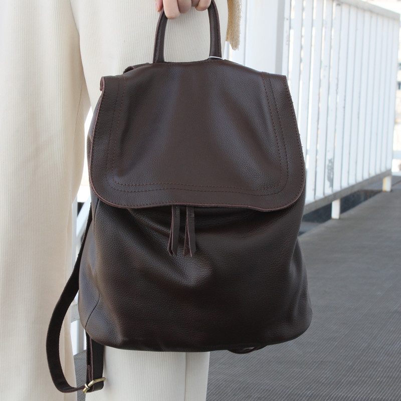 Designer Backpack Bag Women Ge - огляд і ціна Women Bags H&M
