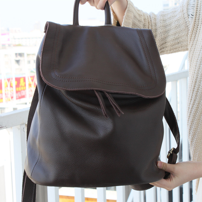 Designer Backpack Bag Women Ge - огляд і ціна Women Bags H&M