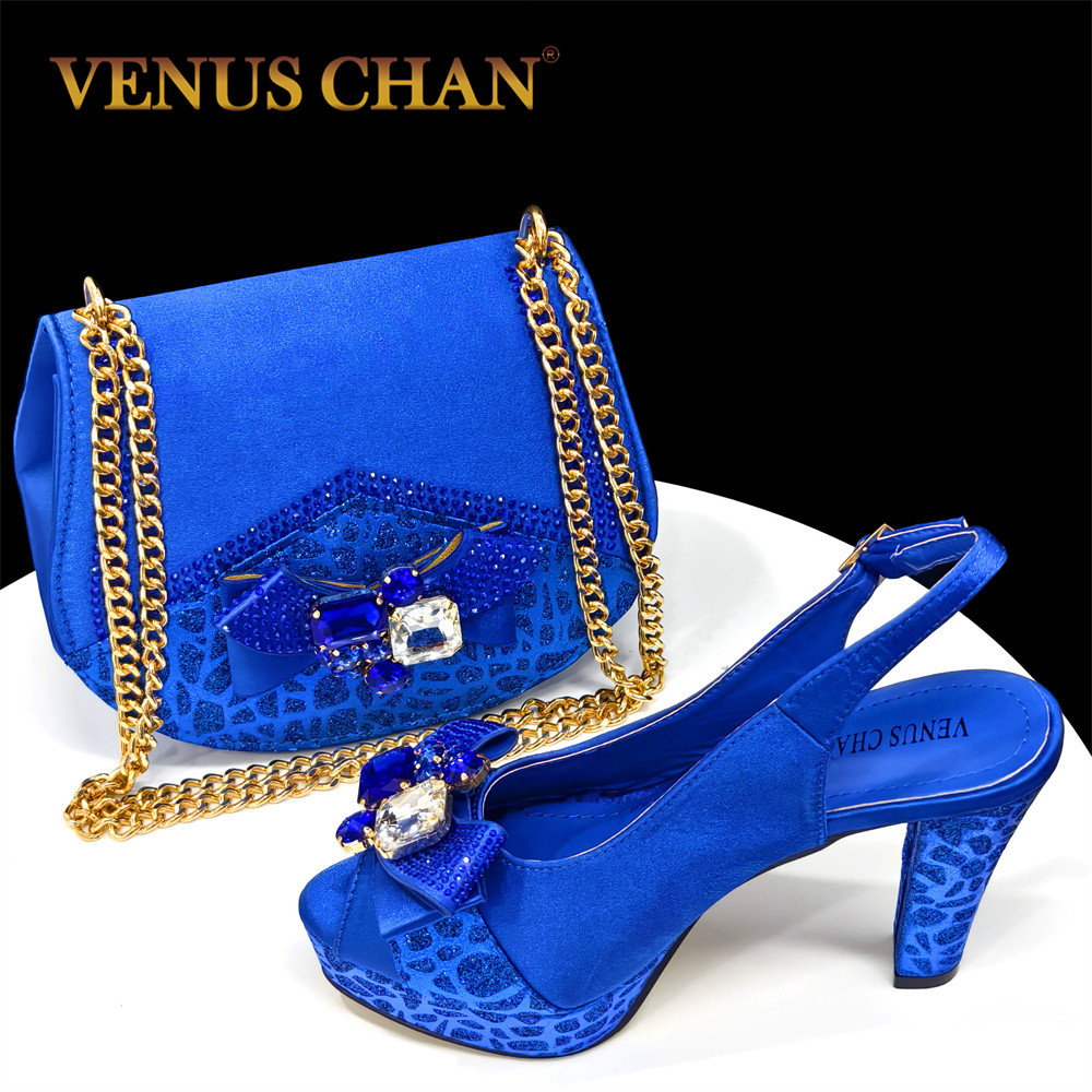 2024 Rhinestone Design INS Hot - огляд і ціна Women Bags Designer Sale
