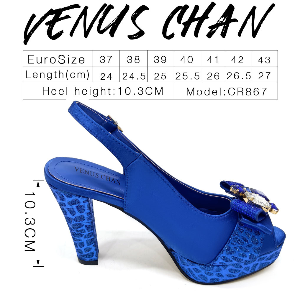 2024 Rhinestone Design INS Hot - огляд і ціна Women Bags Designer Sale