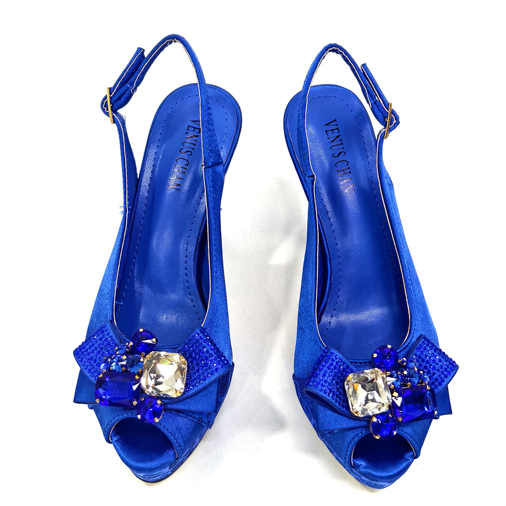 2024 Rhinestone Design INS Hot - огляд і ціна Women Bags Designer Sale